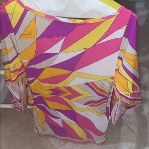 Trina Turk cover up women